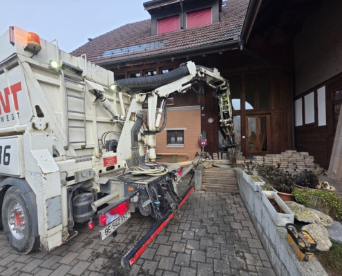 49982