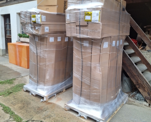 ba7d3622-4aee-40e6-9231-8fbca201921d-1_all_1566