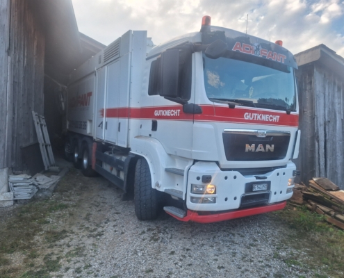 ba7d3622-4aee-40e6-9231-8fbca201921d-1_all_1613