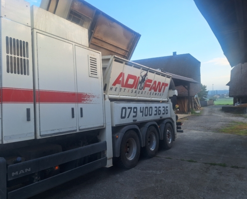 ba7d3622-4aee-40e6-9231-8fbca201921d-1_all_1614