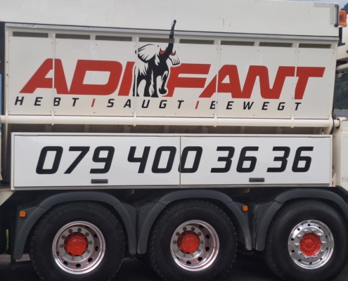 ba7d3622-4aee-40e6-9231-8fbca201921d-1_all_2532