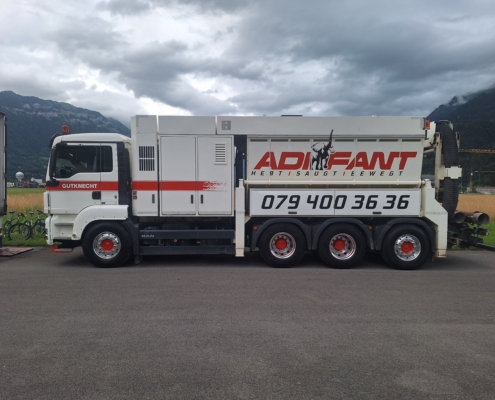 ba7d3622-4aee-40e6-9231-8fbca201921d-1_all_2535