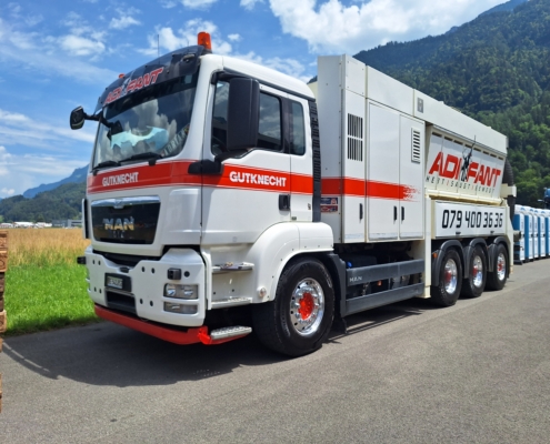 ba7d3622-4aee-40e6-9231-8fbca201921d-1_all_2569