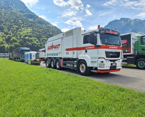ba7d3622-4aee-40e6-9231-8fbca201921d-1_all_2573