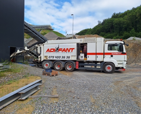 ba7d3622-4aee-40e6-9231-8fbca201921d-1_all_2626
