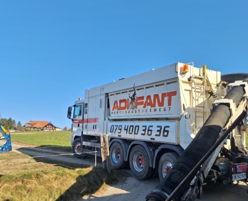 ba7d3622-4aee-40e6-9231-8fbca201921d-1_all_265
